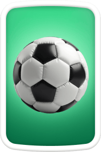 Place single bet on Football Ligue 1
